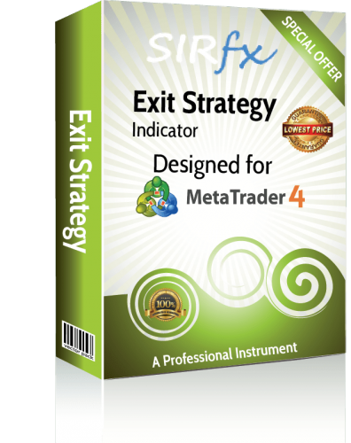 Sirfx - Exit indicator (2019)_0.png